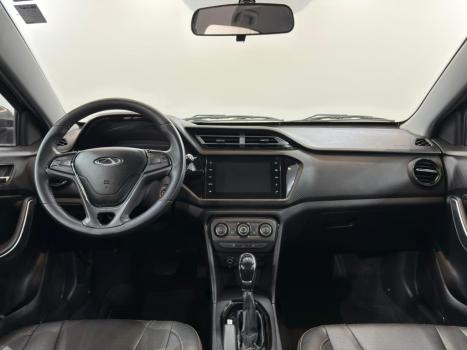 CHERY Tiggo 2 1.5 16V 4P FLEX ACT, Foto 9