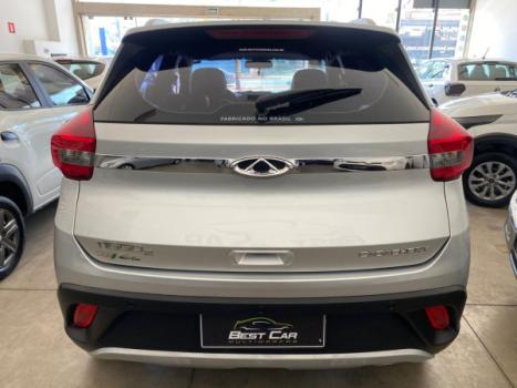 CHERY Tiggo 2 1.5 16V 4P FLEX LOOK, Foto 5