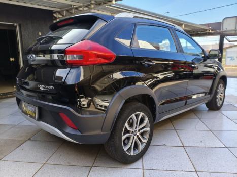 CHERY Tiggo 2 1.5 16V 4P FLEX ACT, Foto 4