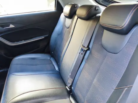 CHERY Tiggo 2 1.5 16V 4P FLEX ACT, Foto 8