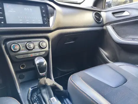 CHERY Tiggo 2 1.5 16V 4P FLEX ACT, Foto 9