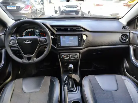 CHERY Tiggo 2 1.5 16V 4P FLEX ACT, Foto 11