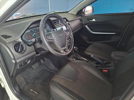 CHERY Tiggo 2 1.5 16V 4P FLEX LOOK AUTOM�TICO, Foto 10