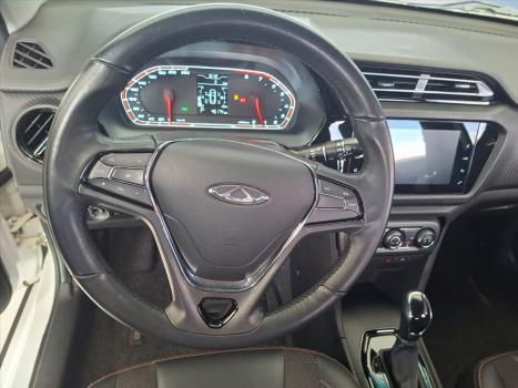 CHERY Tiggo 2 1.5 16V 4P FLEX LOOK AUTOM�TICO, Foto 11