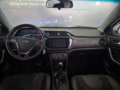 CHERY Tiggo 2 1.5 16V 4P FLEX LOOK AUTOM�TICO, Foto 12