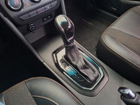 CHERY Tiggo 2 1.5 16V 4P FLEX LOOK AUTOM�TICO, Foto 13