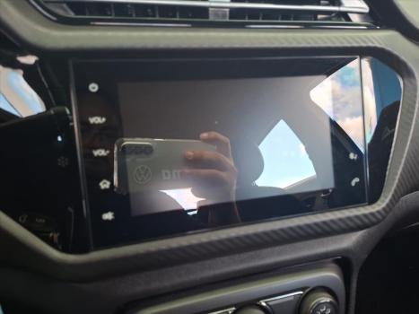 CHERY Tiggo 2 1.5 16V 4P FLEX LOOK AUTOM�TICO, Foto 14