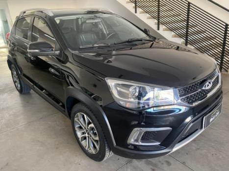 CHERY Tiggo 2 1.5 16V 4P FLEX ACT AUTOM�TICO, Foto 3
