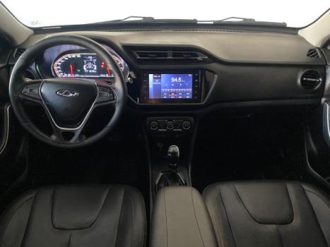 CHERY Tiggo 2 1.5 16V 4P FLEX ACT AUTOM�TICO, Foto 8