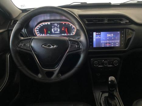 CHERY Tiggo 2 1.5 16V 4P FLEX ACT AUTOM�TICO, Foto 9