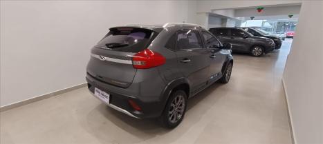 CHERY Tiggo 2 1.5 16V 4P FLEX LOOK AUTOM�TICO, Foto 2
