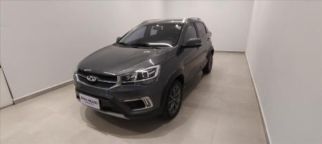 CHERY Tiggo 2 1.5 16V 4P FLEX LOOK AUTOM�TICO, Foto 4