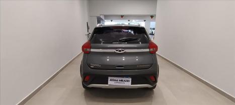 CHERY Tiggo 2 1.5 16V 4P FLEX LOOK AUTOM�TICO, Foto 5