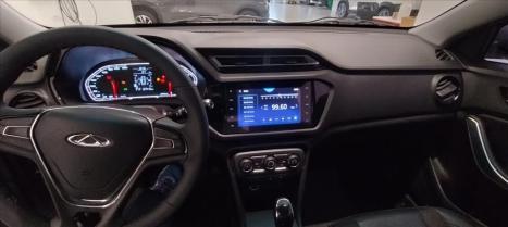 CHERY Tiggo 2 1.5 16V 4P FLEX LOOK AUTOM�TICO, Foto 6