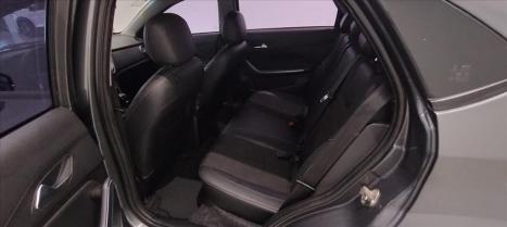 CHERY Tiggo 2 1.5 16V 4P FLEX LOOK AUTOM�TICO, Foto 8
