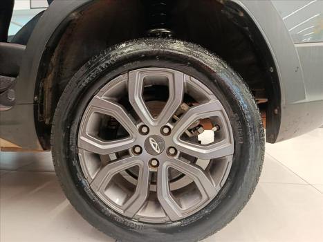 CHERY Tiggo 2 1.5 16V 4P FLEX LOOK AUTOM�TICO, Foto 6
