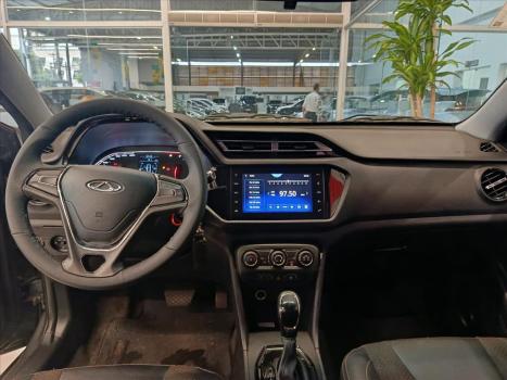 CHERY Tiggo 2 1.5 16V 4P FLEX LOOK AUTOM�TICO, Foto 7