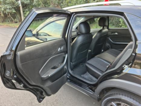 CHERY Tiggo 2 1.5 16V 4P FLEX LOOK, Foto 10