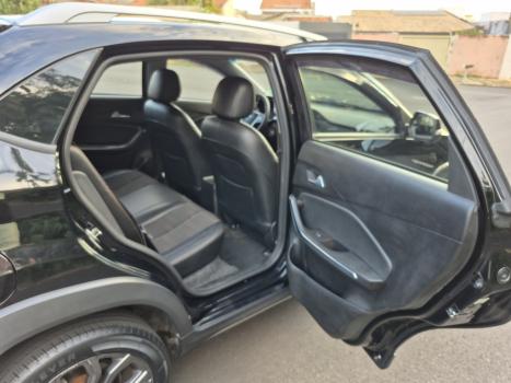 CHERY Tiggo 2 1.5 16V 4P FLEX LOOK, Foto 7