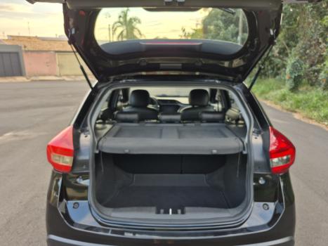 CHERY Tiggo 2 1.5 16V 4P FLEX LOOK, Foto 8