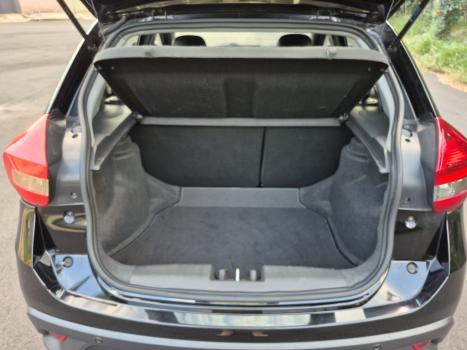 CHERY Tiggo 2 1.5 16V 4P FLEX LOOK, Foto 9