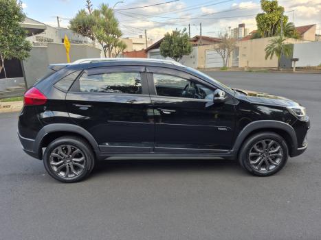 CHERY Tiggo 2 1.5 16V 4P FLEX LOOK, Foto 2