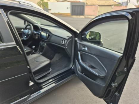 CHERY Tiggo 2 1.5 16V 4P FLEX LOOK, Foto 11