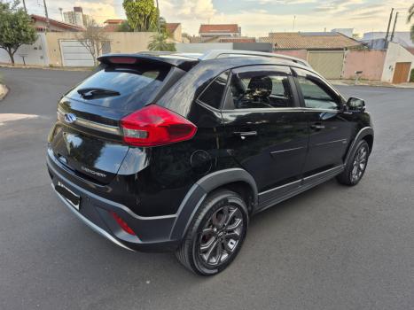 CHERY Tiggo 2 1.5 16V 4P FLEX LOOK, Foto 4