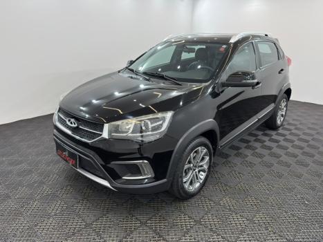 CHERY Tiggo 2 , Foto 3