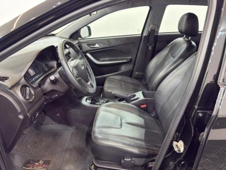 CHERY Tiggo 2 , Foto 7