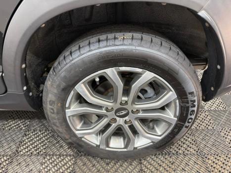 CHERY Tiggo 2 , Foto 10