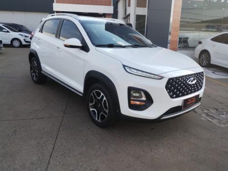 CHERY Tiggo 2.0 4P, Foto 4