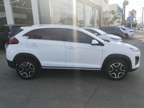 CHERY Tiggo 2.0 4P, Foto 7