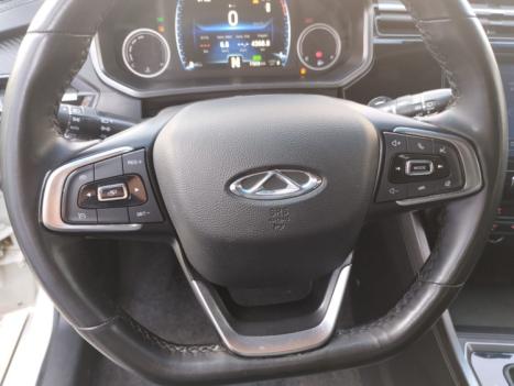 CHERY Tiggo 2.0 4P, Foto 10
