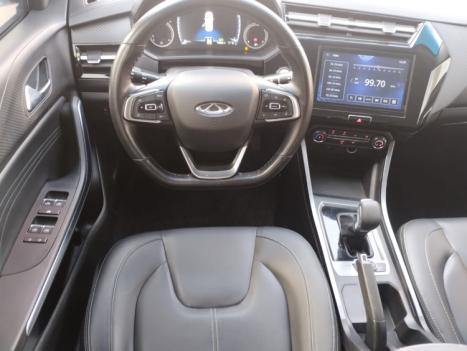 CHERY Tiggo 2.0 4P, Foto 11