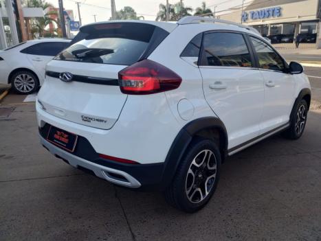 CHERY Tiggo 2.0 4P, Foto 9