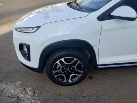 CHERY Tiggo 2.0 4P, Foto 14
