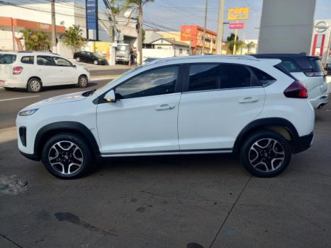 CHERY Tiggo 2.0 4P, Foto 3