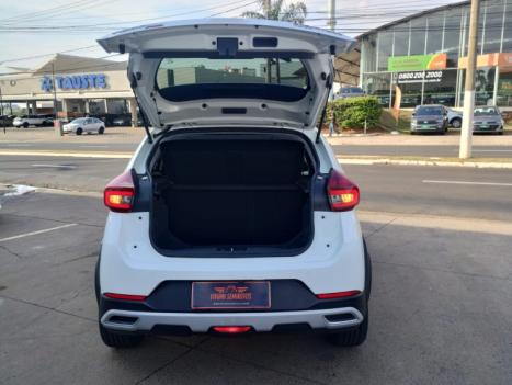 CHERY Tiggo 2.0 4P, Foto 13