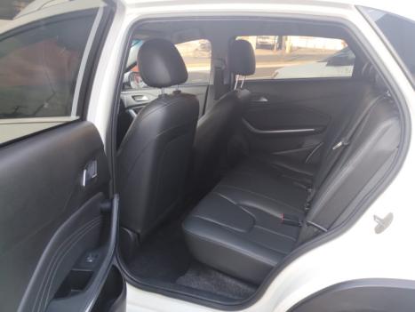 CHERY Tiggo 2.0 4P, Foto 15
