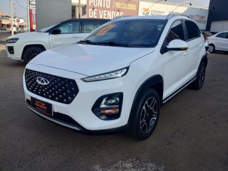 CHERY Tiggo 2.0 4P, Foto 2