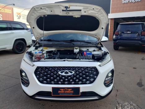 CHERY Tiggo 2.0 4P, Foto 8