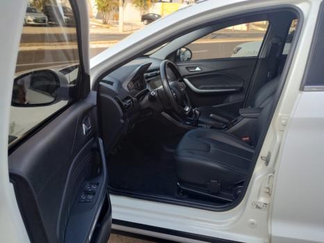 CHERY Tiggo 2.0 4P, Foto 12