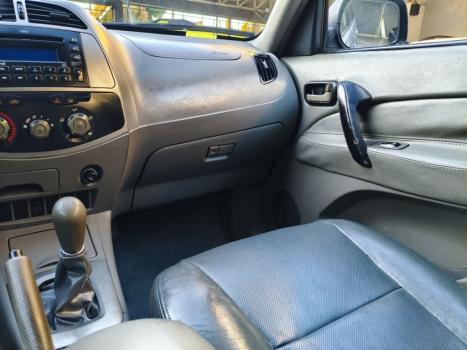 CHERY Tiggo 2.0 4P, Foto 7