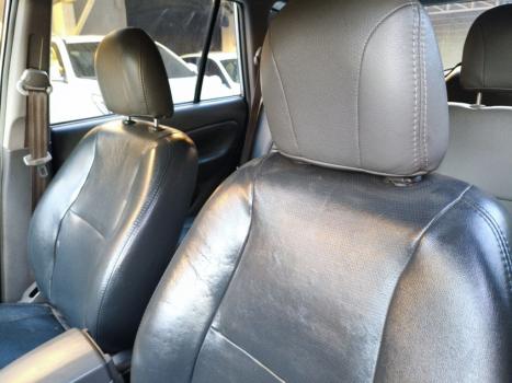 CHERY Tiggo 2.0 4P, Foto 10