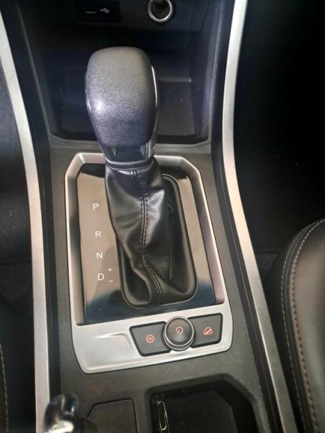 CHERY Tiggo 3X 1.0 12V 4P FLEX VVT PRO TURBO AUTOM�TICO CVT, Foto 10