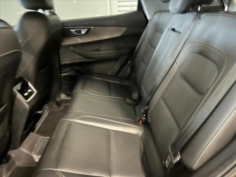 CHERY Tiggo 5X 1.5 16V 4P VVT TURBO iFLEX SPORT AUTOMTICO CVT, Foto 12