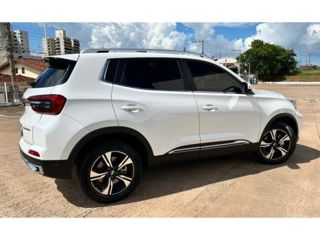 CHERY Tiggo 5X 1.5 16V 4P VVT TURBO iFLEX AUTOM�TICO CVT, Foto 7