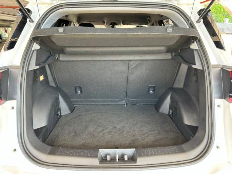 CHERY Tiggo 5X 1.5 16V 4P VVT TURBO iFLEX AUTOM�TICO CVT, Foto 19