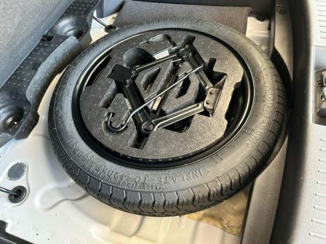 CHERY Tiggo 5X 1.5 16V 4P VVT TURBO iFLEX AUTOM�TICO CVT, Foto 20